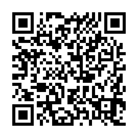 QR code for P90191
