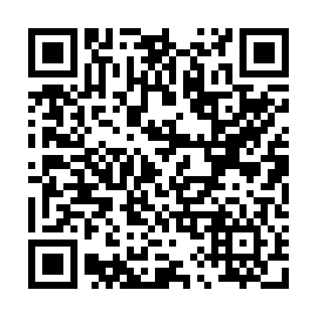 QR code for P90206