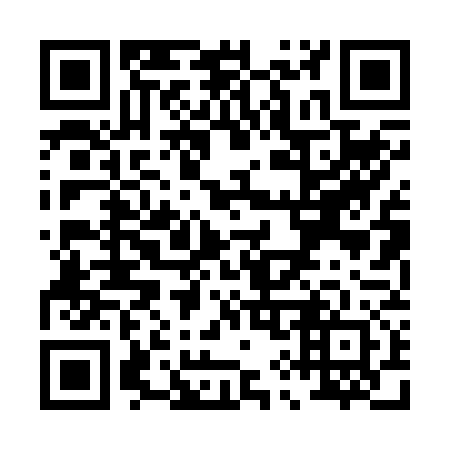 QR code for P90272