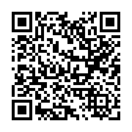 QR code for P90352
