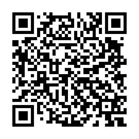 QR code for P90420