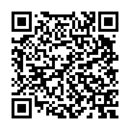 QR code for P90471