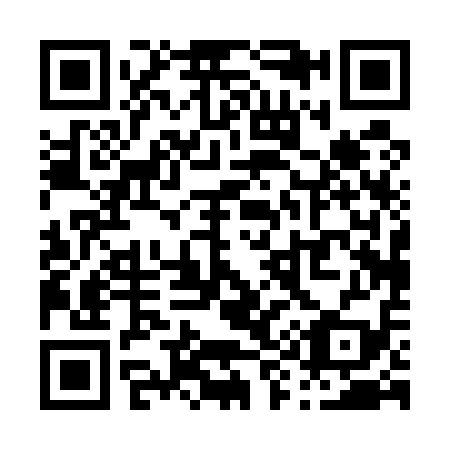 QR code for P90519