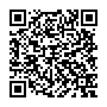 QR code for P90539