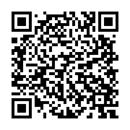 QR code for P90543