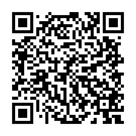 QR code for P90548