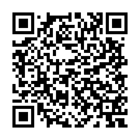 QR code for P90550