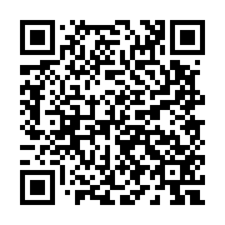 QR code for P90553