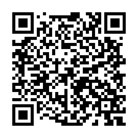 QR code for P90563