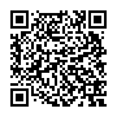 QR code for P90628