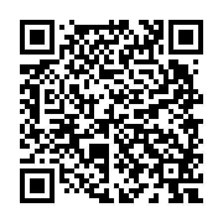 QR code for P90682