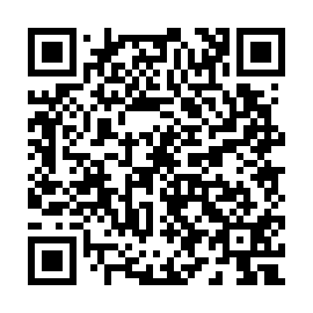 QR code for P90711