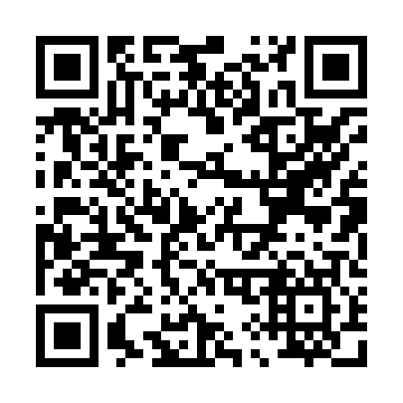 QR code for P90807