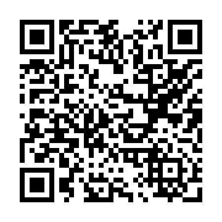 QR code for P90852