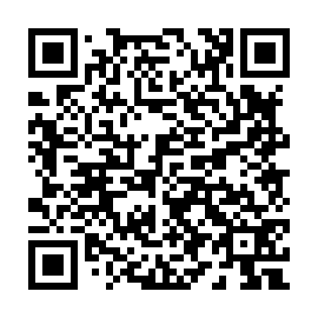 QR code for P90872