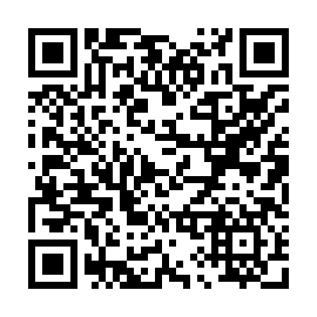 QR code for P90887