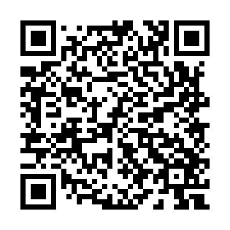 QR code for P90946