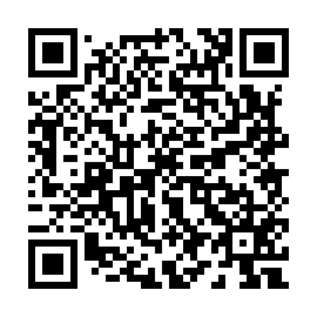 QR code for P90955