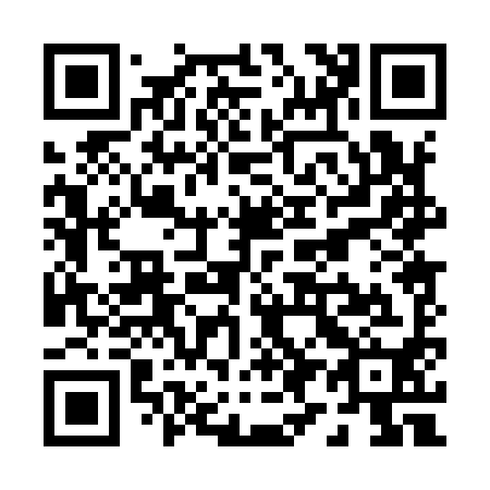 QR code for P90990