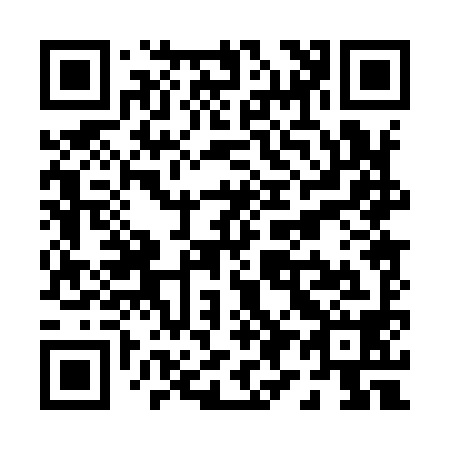 QR code for P90998
