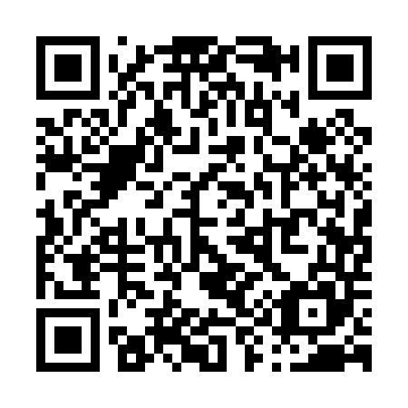QR code for P91045