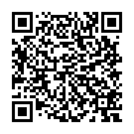 QR code for P91108