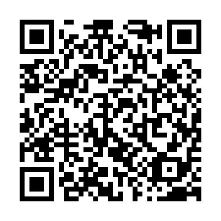 QR code for P91118