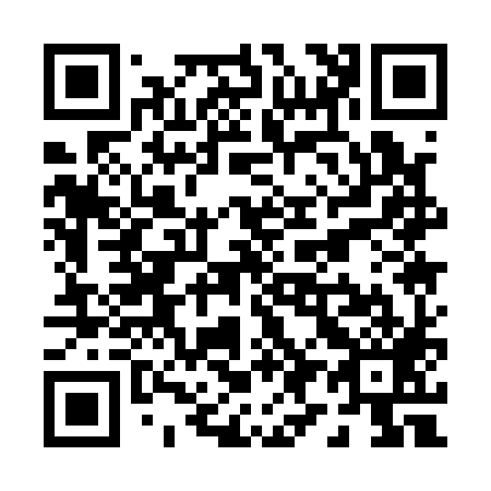 QR code for P91189
