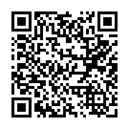 QR code for P91484