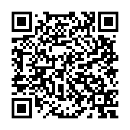 QR code for P91535