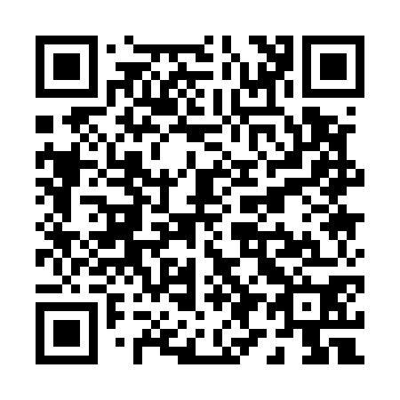 QR code for P91570