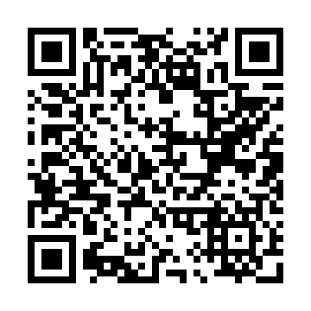 QR code for P91607