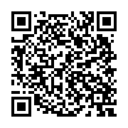 QR code for P91646