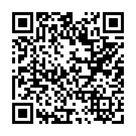 QR code for P91660