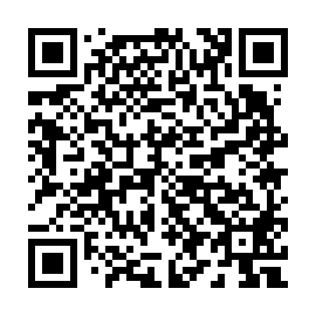 QR code for P91688
