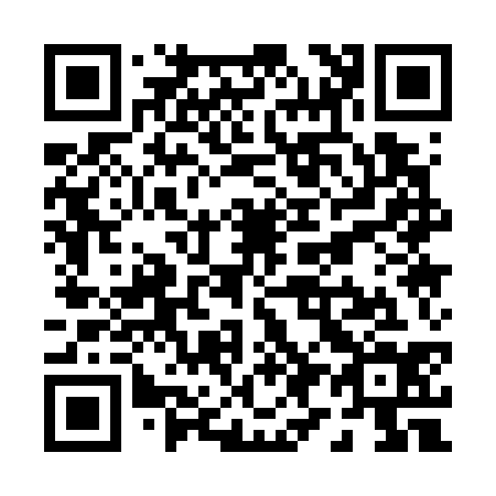 QR code for P91734