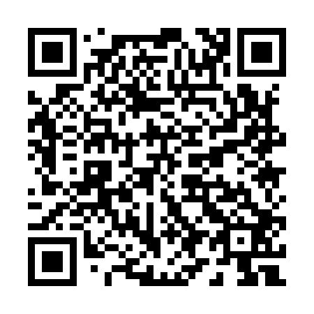 QR code for P91902