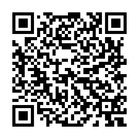 QR code for P91910