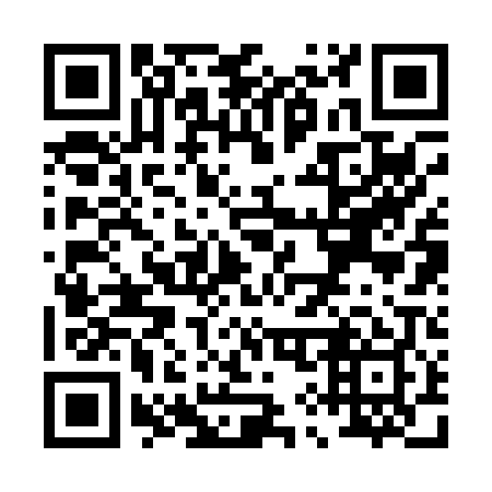 QR code for P92009