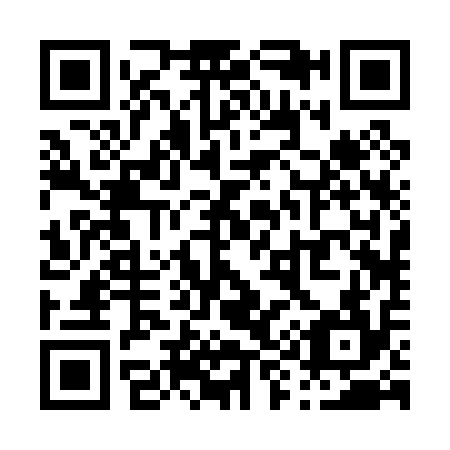 QR code for P92014