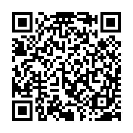 QR code for P92053