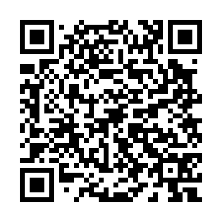 QR code for P92074