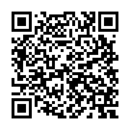 QR code for P92104