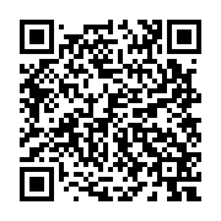 QR code for P92162