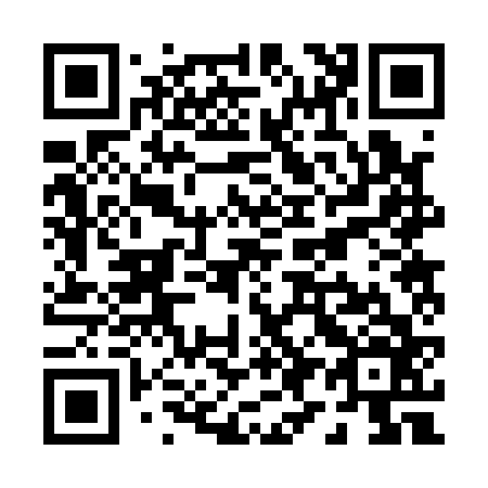 QR code for P92166