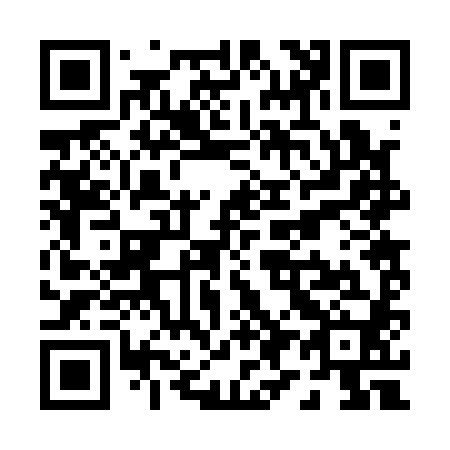 QR code for P92180