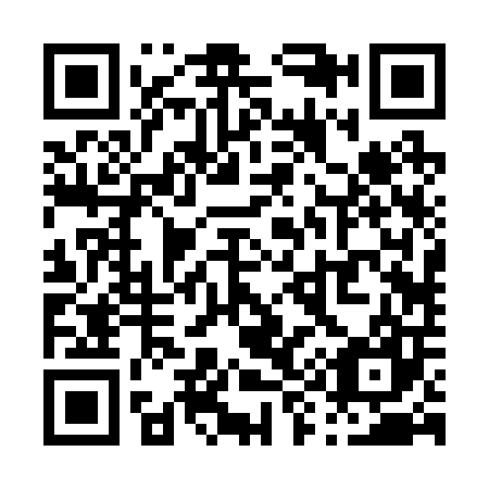 QR code for P92207