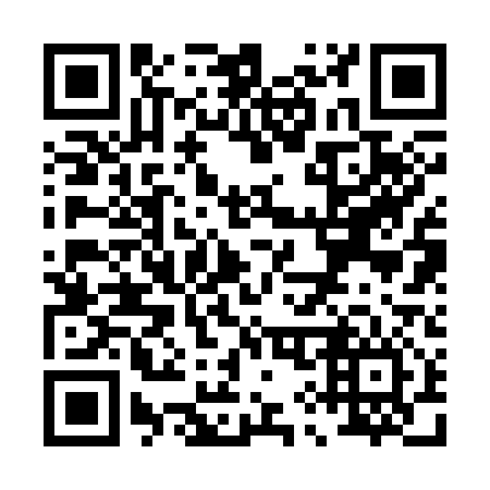 QR code for P92316
