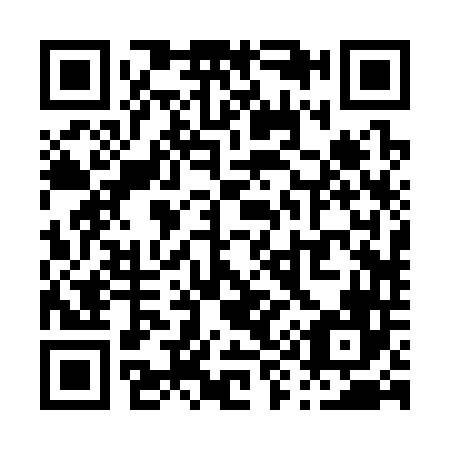 QR code for P92346