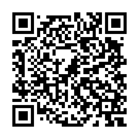 QR code for P92440